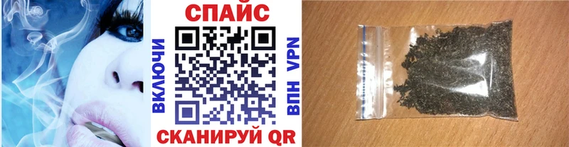 Бутират оксана  Касимов 