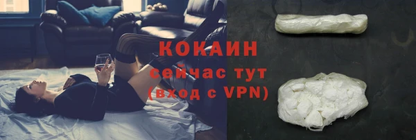 гидропоника Ростов