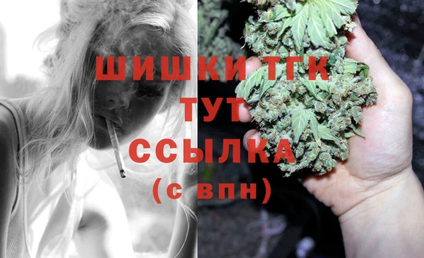 мдпв Баксан